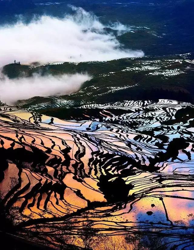 寿光去伊犁旅游景点大全， 寿光去伊犁旅游景点大全攻略