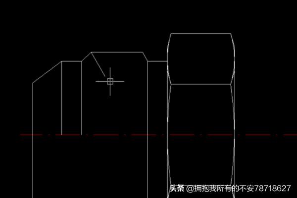 螺纹画如何搭配颜色高级(图6)