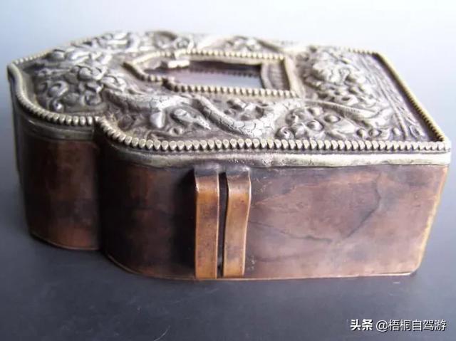 迪庆必去景点攻略怎么玩(图6)