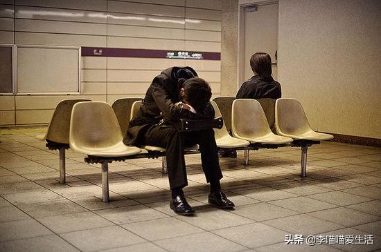 蛐蛐也疯狂破解版无限金币 蛐蛐也疯狂破解版无限金币免广告特色-第3张图片-春华游戏网