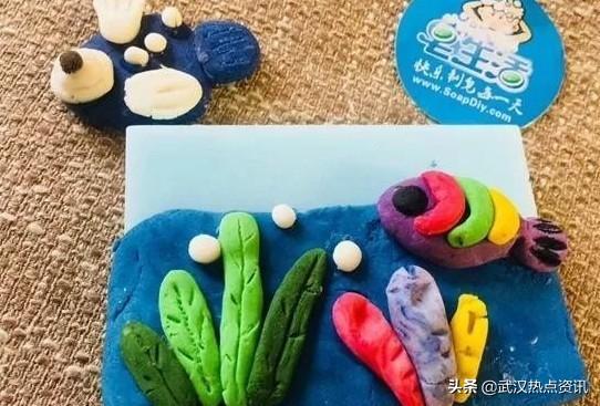 823a61ee016c4eb39428f30c9d9e5ead