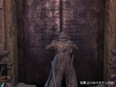 战斗之魂：霸王 _战斗之魂霸王