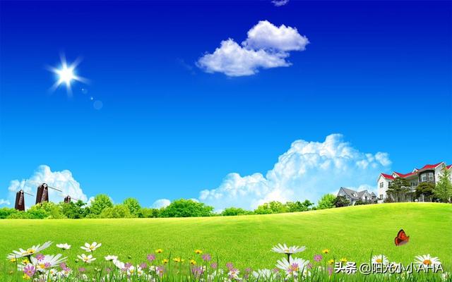 考生穿睡衣进场考试