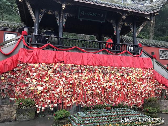 旅游怎样才可以节约钱