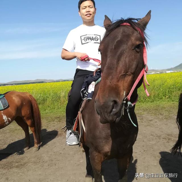 丰宁骑马旅游穿搭， 丰宁骑马旅游穿搭店