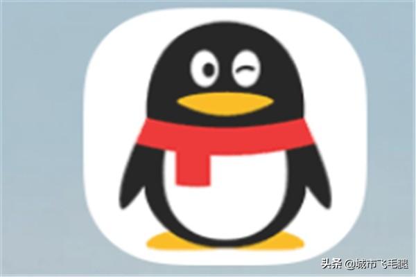 qq关联账号（qq账号的关联是什么意思，怎么设置？）