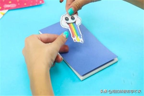 贴纸裁剪技巧？：贴纸制作