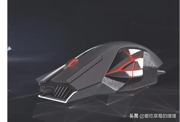 鼠标右键用不了是什么原因？：鼠标右键没反应