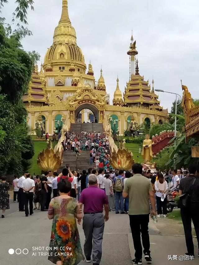 一个人的海外生活纪录片，一个人的海外生活纪录片在线观看