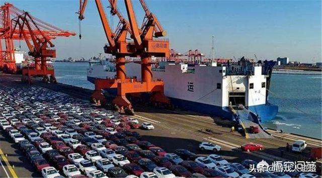 算命先生说儿子八岁上大运什么意思？：运一