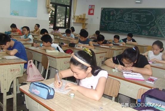 合肥市小升初分数是多少