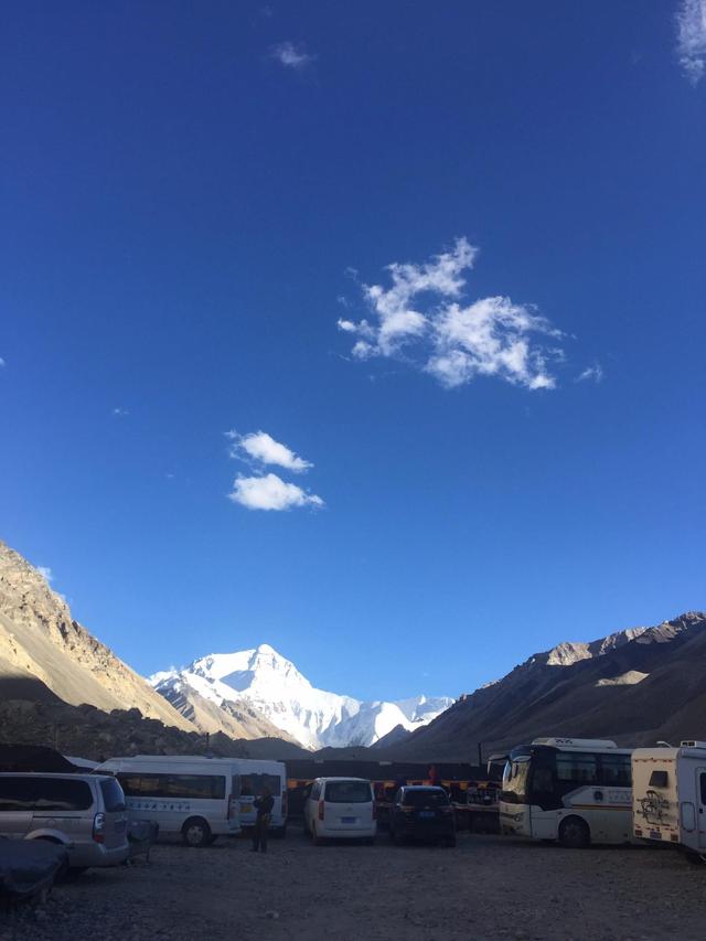 江孜日喀则旅游路线攻略， 日喀则江孜县景点
