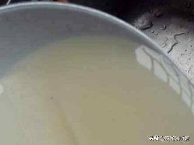 水晶糕-水晶糕的做法和配方