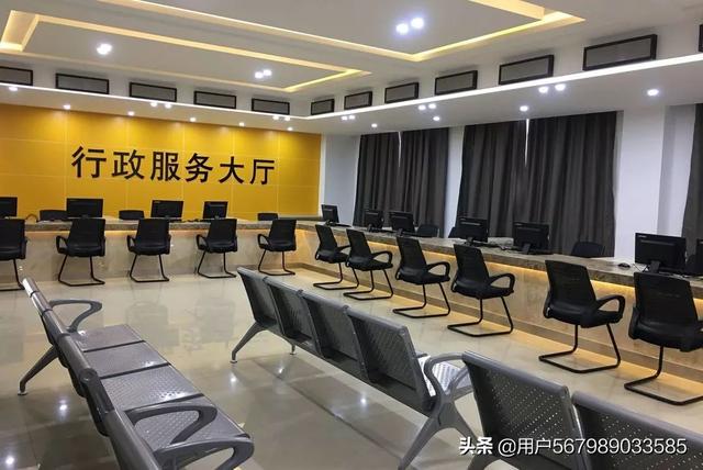 泰安宁阳城镇居民医疗保险查询电话_宁阳县社保个人账户查询官网？
