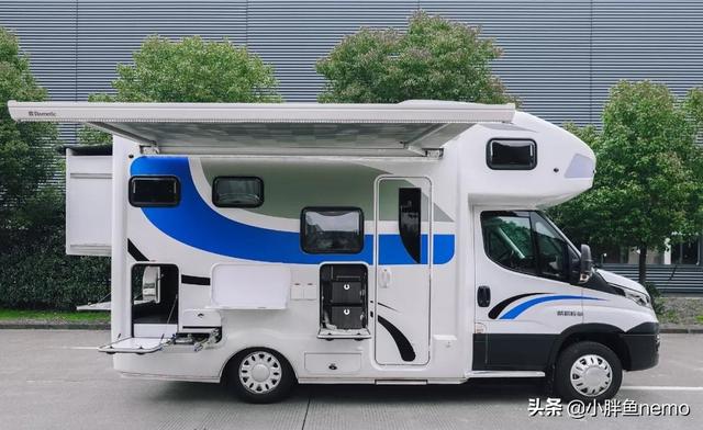 普陀旅游穿搭云南， 普陀山旅游穿搭