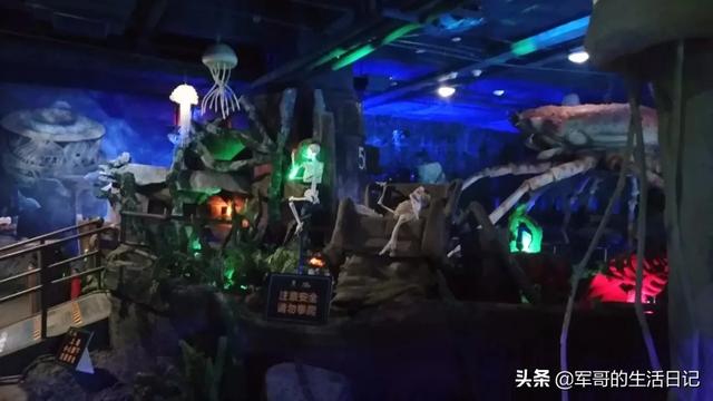 女人带娃有什么好处呢(图21)