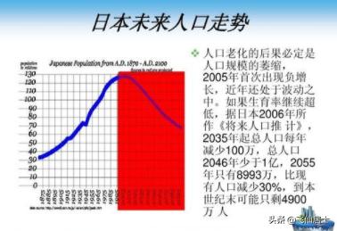 2018世界杯日本积分榜< ^ >2018世界杯日本积分榜最新