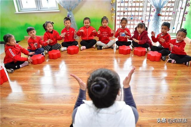 大专毕业，考幼师编制难不难。要考哪些科目