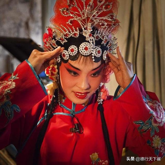 运城化妆技巧培训收费
