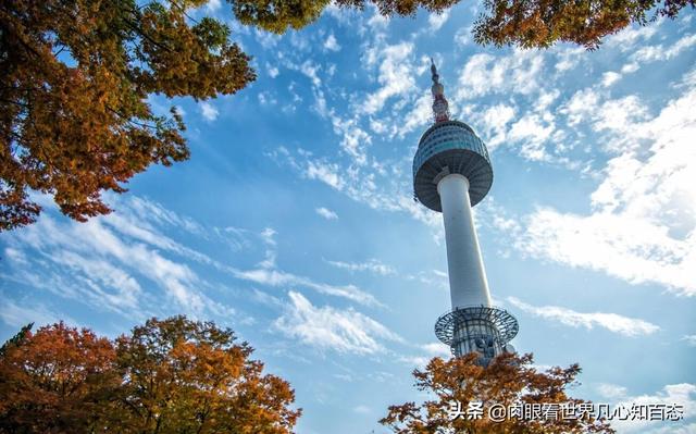 欧式风格外景图片大全-欧式风格外景图片大全大图