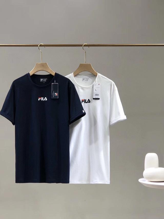 男生个矮怎么搭配衣服(图9)