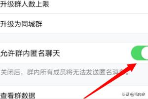 无需注册匿名聊天网页 不用登录刺激的匿名聊天软件-第6张图片-1050游戏知识