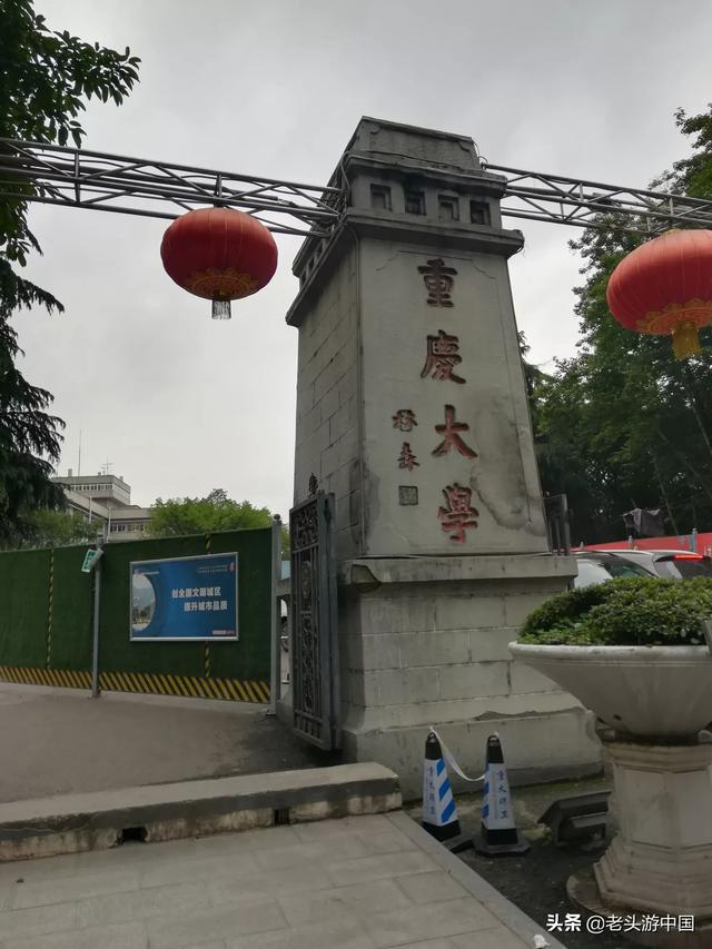 重庆武隆景点及门票价格， 重庆武隆景点及门票价格表