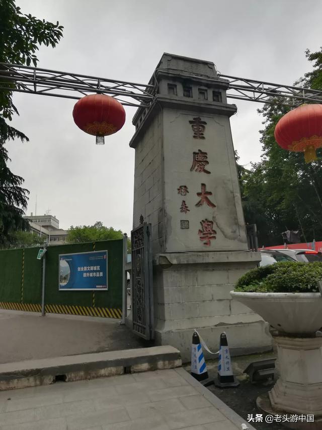 武隆各景点的门票价格， 武隆各景点的门票价格是多少