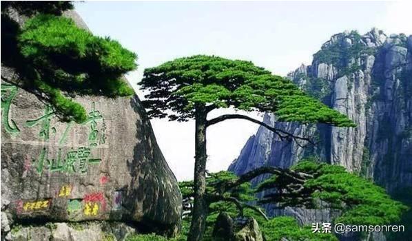 泰国玉屏旅游景点大全， 玉屏旅游景点大全介绍