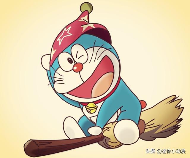 幻想玩偶，幻想玩偶猫