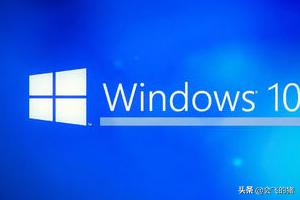 win10我的电脑怎么放在桌面-win10我的电脑怎么放在桌面上