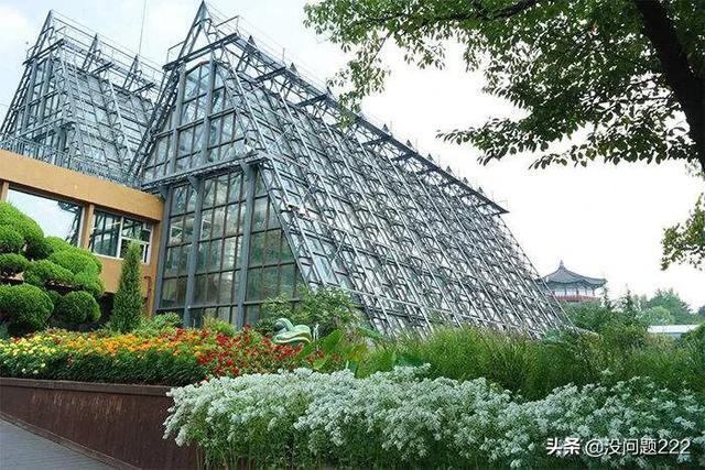 韩国秋冬家常菜做法大全(图3)