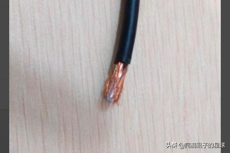 视频连接线视频连接线有哪几种