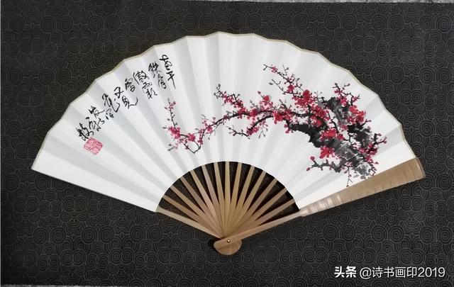 楷书必须先写什么字体