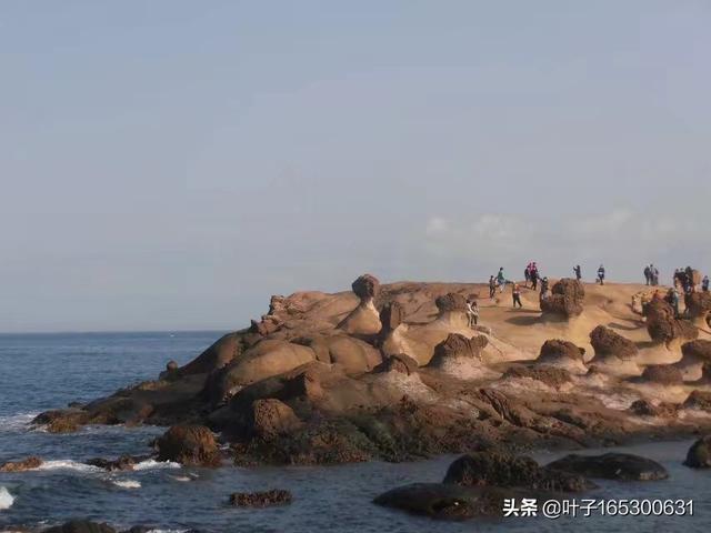 台北景点必去旅游-台北景点必去旅游景点推荐