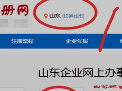 便捷办税新模式！山东省国家税务局办税平台引领行业发展，山东省税务局移动办税