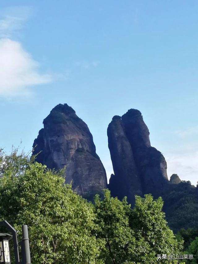 浙江旅游必去十大景点自驾游推荐，浙江旅游必去十大景点自驾游推荐一下