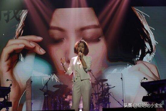 电视剧《甄嬛传》的主题曲好听吗？：甄嬛传 主题曲