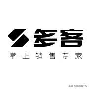 河南为什么这么多山陕会馆？