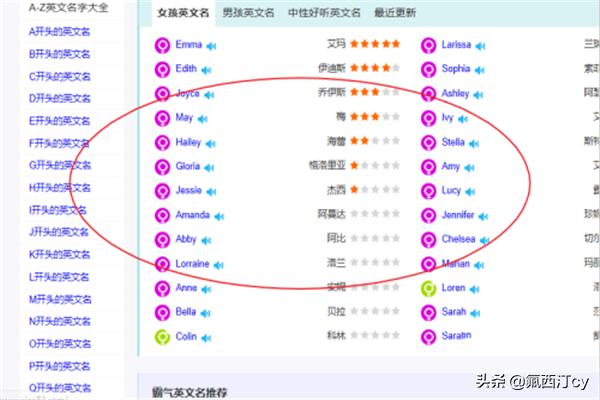 吃鸡四排帅气名字 吃鸡四排炫酷名字-第2张图片-春华游戏网