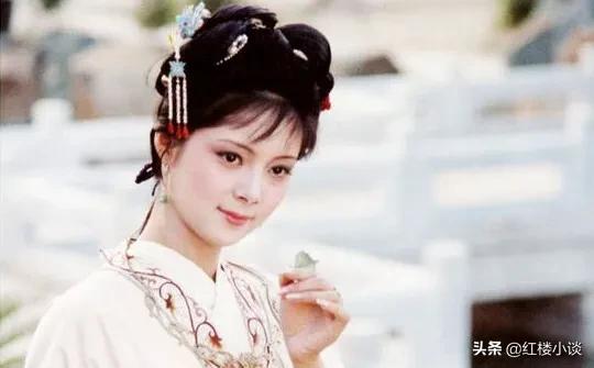 [非常完美念慈微博]怎样评价《红楼梦》中的薛宝钗？