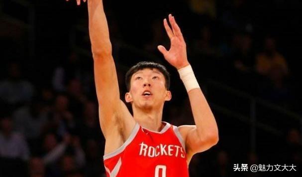 篮球场上如何做一个好的投手,第2张