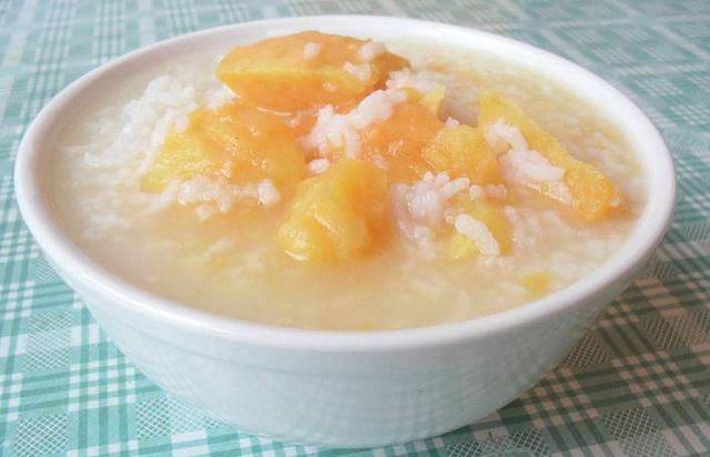 孩子早餐怎么吃最好吃(图15)