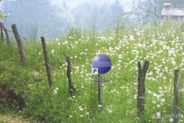 eclipse app开发教程视频