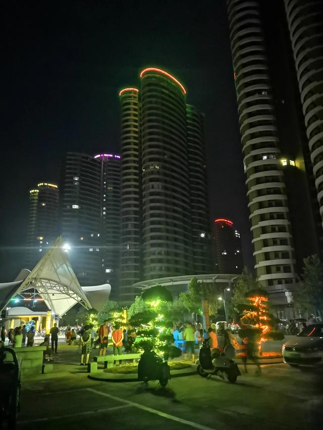 石家庄腾龙山-石家庄藤龙山风景区