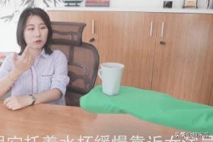 app的特效开发