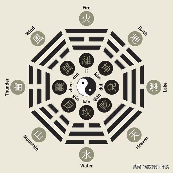 简约风格设计说明100字,简约风格设计说明100字怎么写