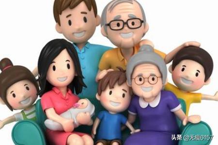 感恩父母图片感恩父母图片大全大图