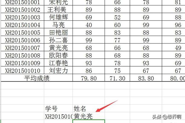 姓名打分数-2021姓名打分免费查询