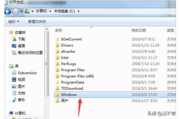 chm文件（chm是什么文件类型？）